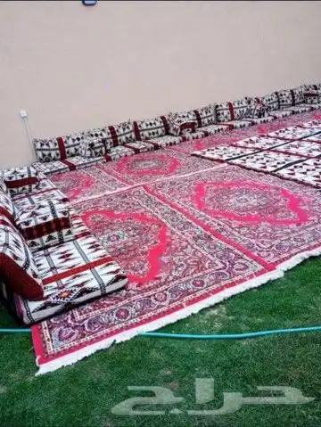 تاجير بوابات 8