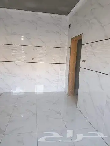 معلم بلاط سيراميك وجرانيت وبروسلين ورخام مكه المكرمه 24
