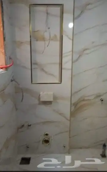 معلم بلاط سيراميك وجرانيت وبروسلين ورخام مكه المكرمه 23