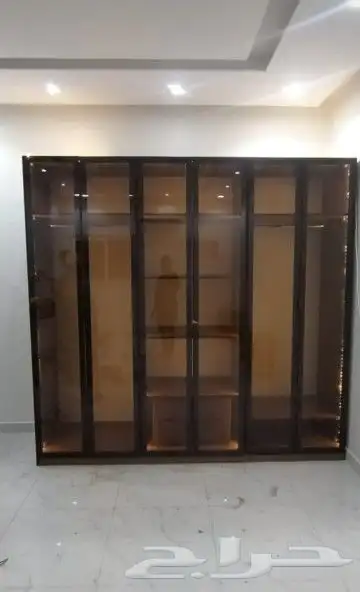 فني دواليب مطابخ وغرف النوم 2