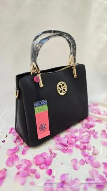 عروض شنط ماركات مخفضه 99 ريال 0