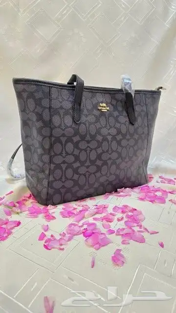 عروض شنط ماركات مخفضه 99 ريال 9