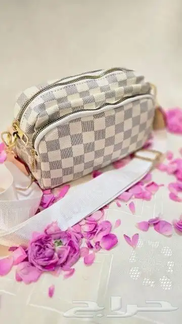 عروض شنط ماركات مخفضه 99 ريال 4