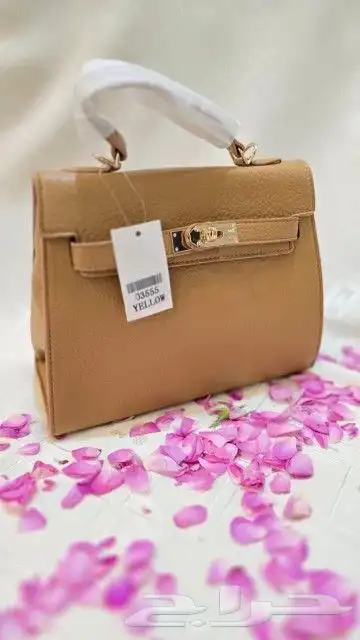 عروض شنط ماركات مخفضه 99 ريال 6