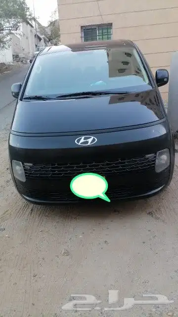 تاكسي مكة الئ جميع مناطق مملكة مزارات توصيل مطارات 4