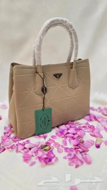 عروض شنط ماركات مخفضه 99 ريال 8