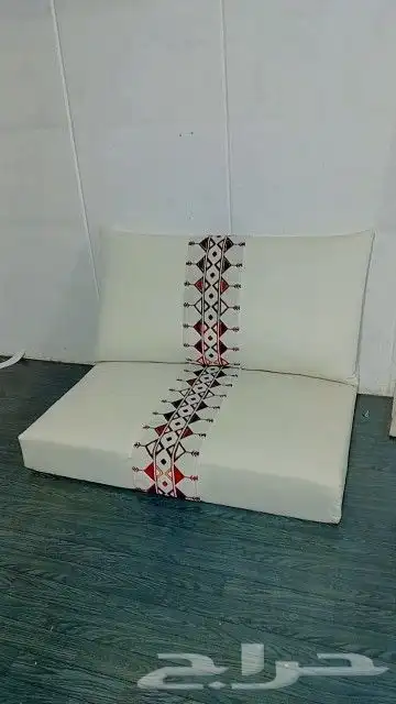 تفصيل و جاهز جلسات ارضيه و جلسات خارجيه و شعبيه 0