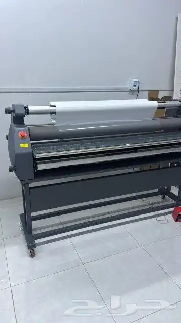 قص استكر و حمية استكر ليمشن 2