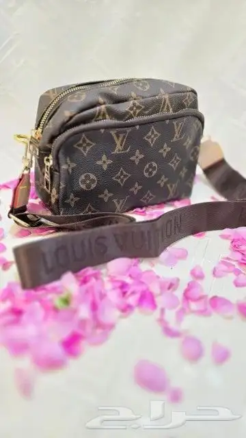 عروض شنط ماركات مخفضه 99 ريال 3