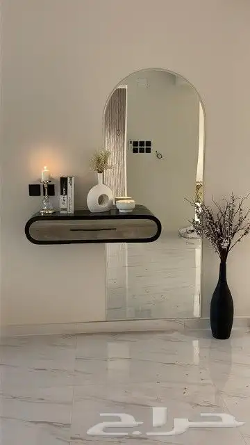 دهانات وديكورات 4