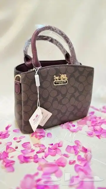 عروض شنط ماركات مخفضه 99 ريال 5
