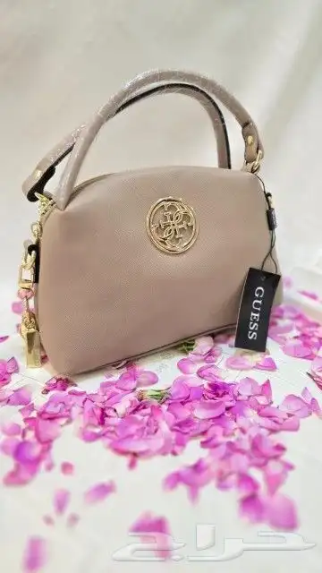 عروض شنط ماركات مخفضه 99 ريال 7
