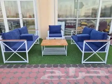 تفصيل و جاهز جلسات ارضيه و جلسات خارجيه و شعبيه 9