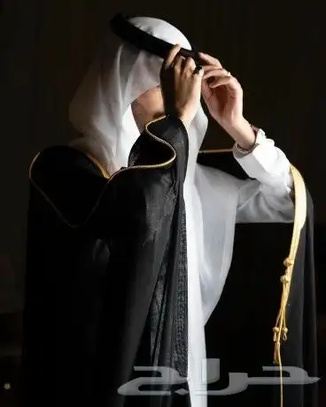 تنسيق زفات شيلات بالأسماء 3