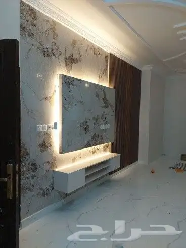 شيبور وخشب 7