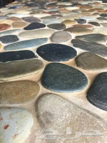 توب كريت مايكروسمنت موؤسسة أبدا للمقاولات 23