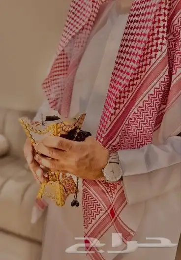 تنسيق زفات شيلات بالأسماء 6