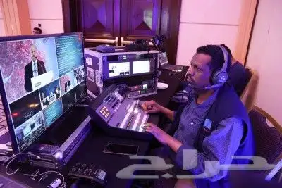 خدمات تصوير وتغطيات اعلامية مميزة 0