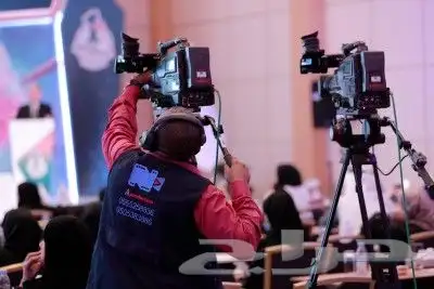 خدمات تصوير وتغطيات اعلامية مميزة 1