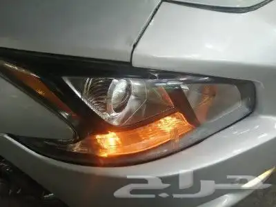 شمعات السيارات اسطبات غطيان وقزااز إصلاح ليد نهاري زنون عدسا 38
