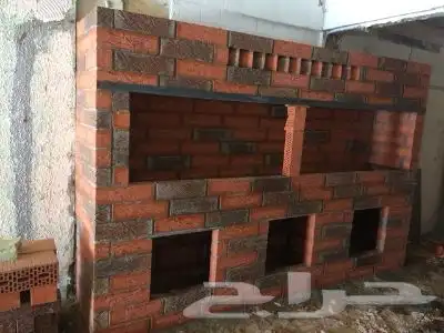 مشبات صور مشبات افران حفر مندي شويات شوي 2