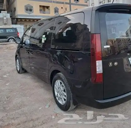 تاكسي مكة الئ جميع مناطق مملكة مزارات توصيل مطارات 3