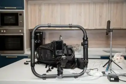 خدمات تصوير وتغطيات اعلامية مميزة 7