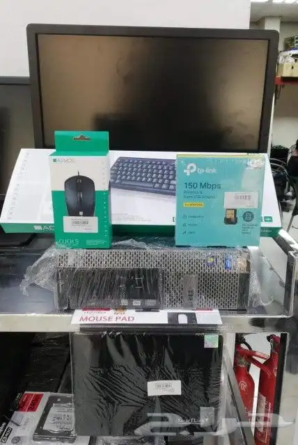 اجهزه كمبيوتر 0