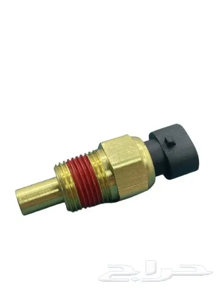 حساسات كابريس اس اس 96 1