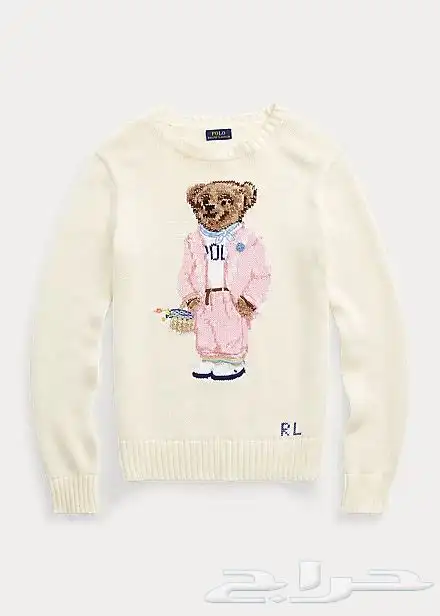 عرض خاص ملابس رالف لورين للبيع 10