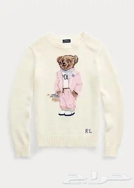 عرض خاص ملابس رالف لورين للبيع 7