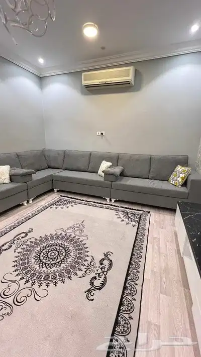 كنب للبيع 0