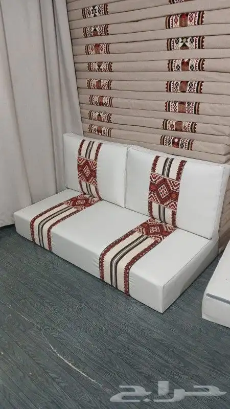 تفصيل و جاهز جلسات ارضيه و جلسات خارجيه و شعبيه 1