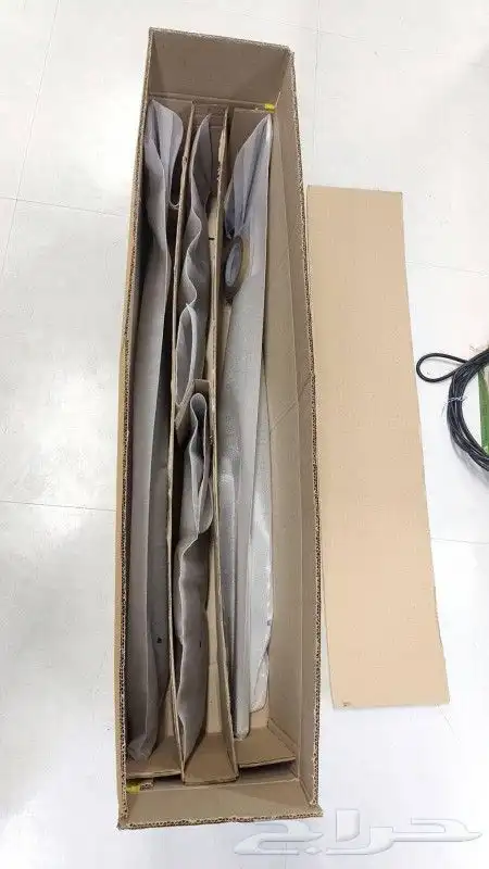 زيق لكزس 2024 16