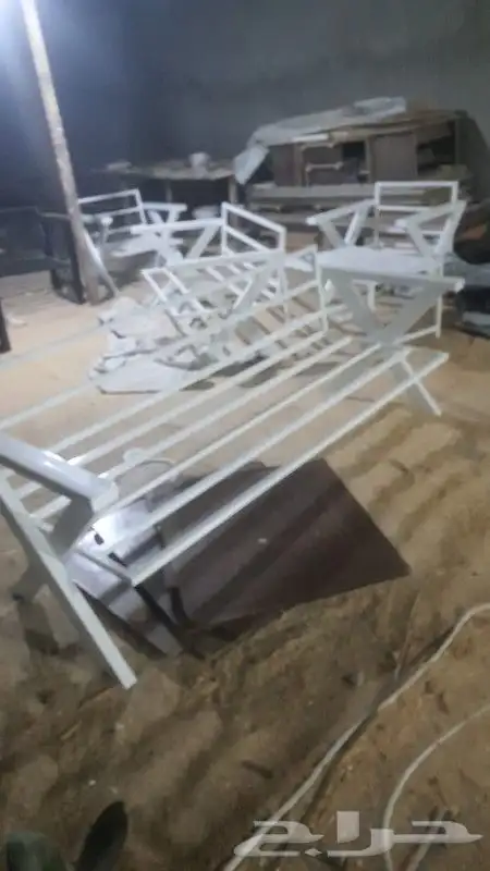 جلسات خارجية فخمة 11