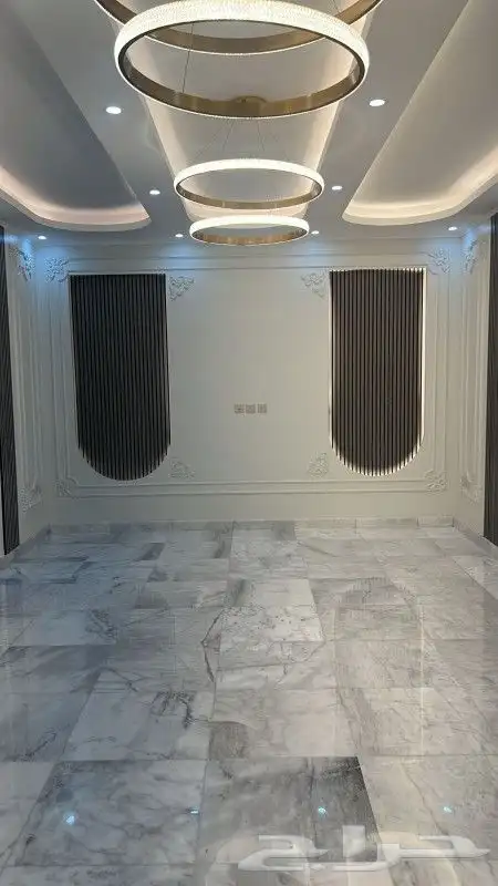 تصميم ديكور ديزاين كلاسيكي نيوكلاس معاصر 0