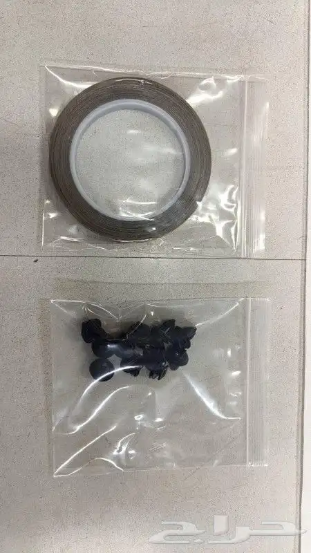 زيق لكزس 2024 19