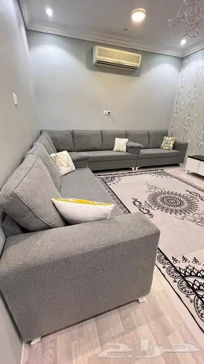 كنب للبيع 2