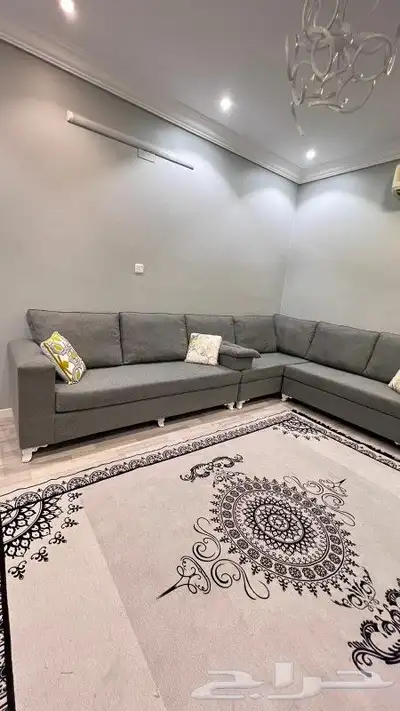 كنب للبيع 1