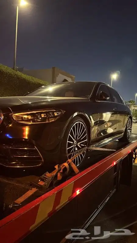 سطحه غرب الرياض 0