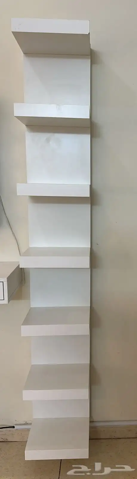 اثاث للبيع 6