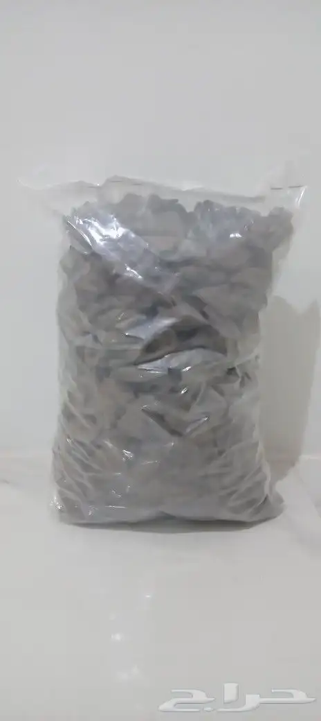 عود مروكي طبيعي محسن جملة الجمله 4