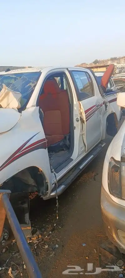 تويوتا 0