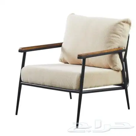 كراسي كافيهات 30