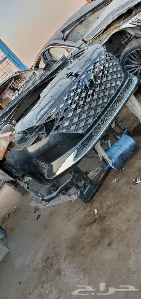 ازيراء 2021  2018 2019 4