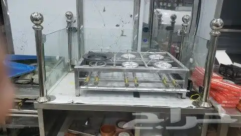 افران مندي 2