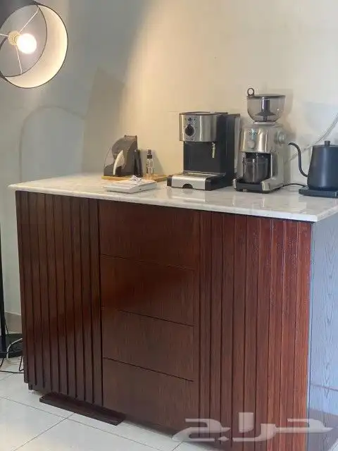 ركن قهوه 0