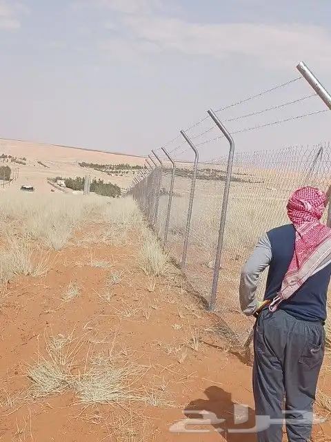تركيب شبوك 6