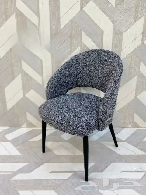 كراسي كافيهات 47