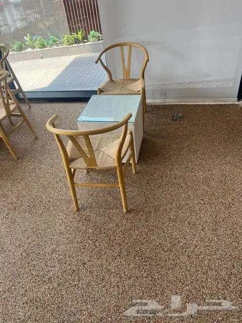 دهانات بويا أعمال بلاط 7